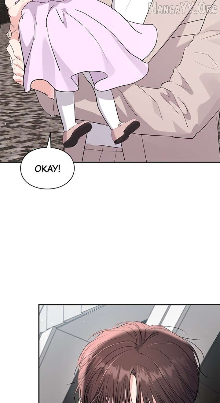 Endless Summer Chapter 58 - Page 101