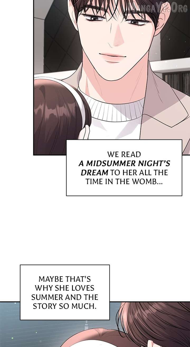 Endless Summer Chapter 58 - Page 102