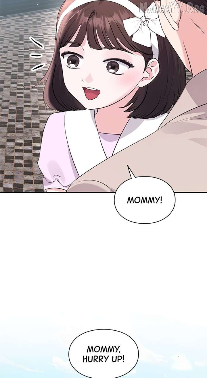 Endless Summer Chapter 58 - Page 103