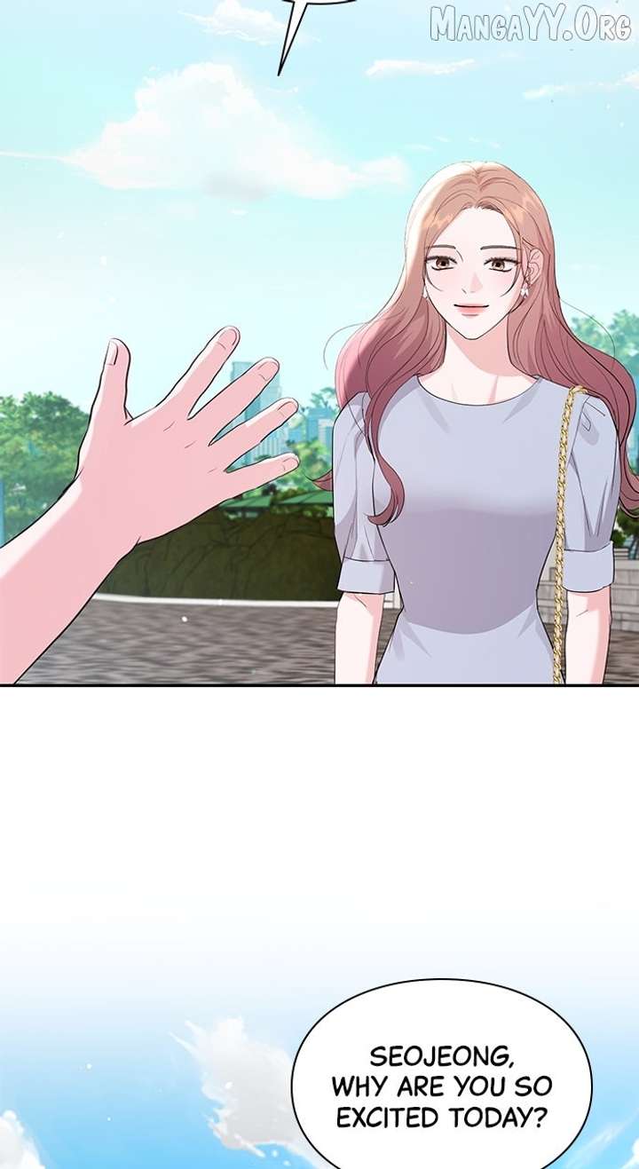 Endless Summer Chapter 58 - Page 104