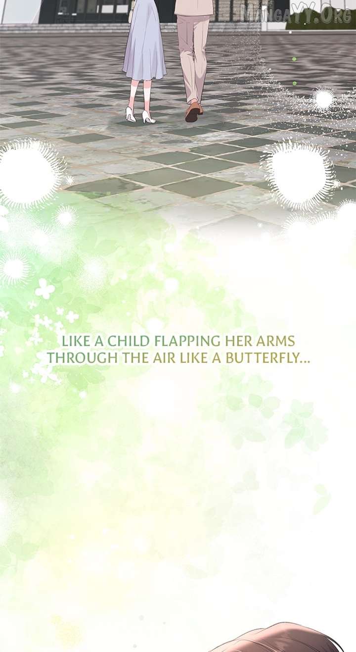 Endless Summer Chapter 58 - Page 106