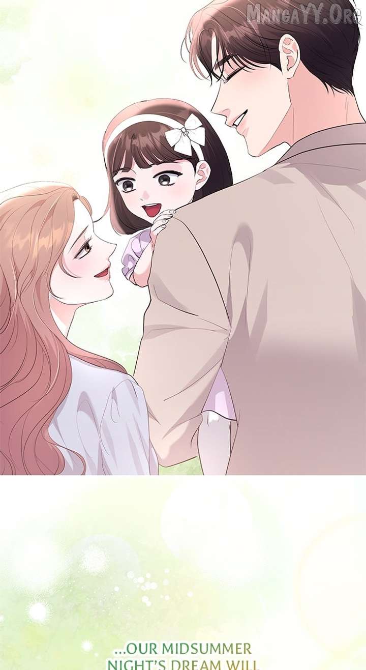 Endless Summer Chapter 58 - Page 107