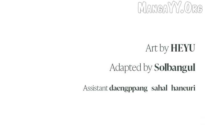 Endless Summer Chapter 58 - Page 109