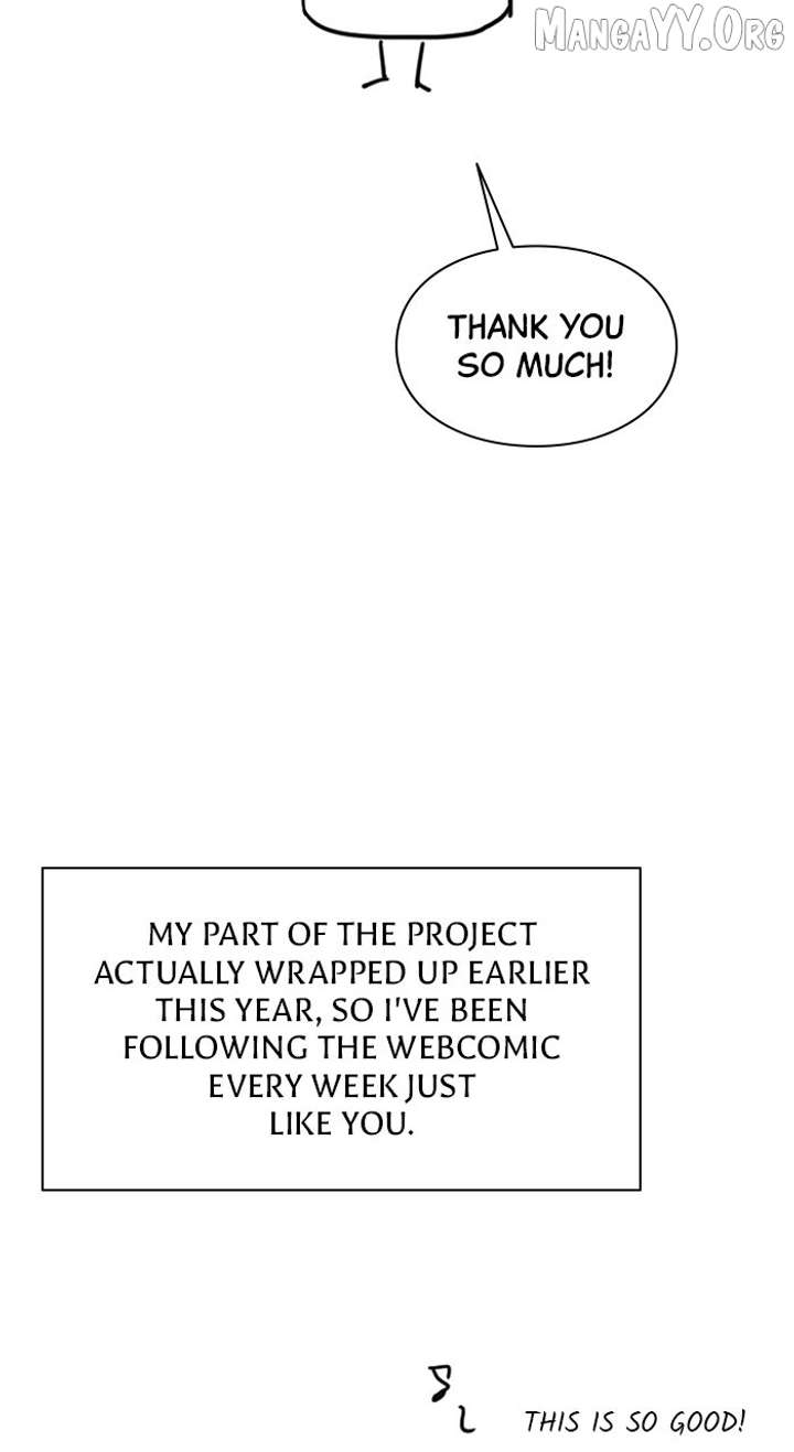 Endless Summer Chapter 59 - Page 4