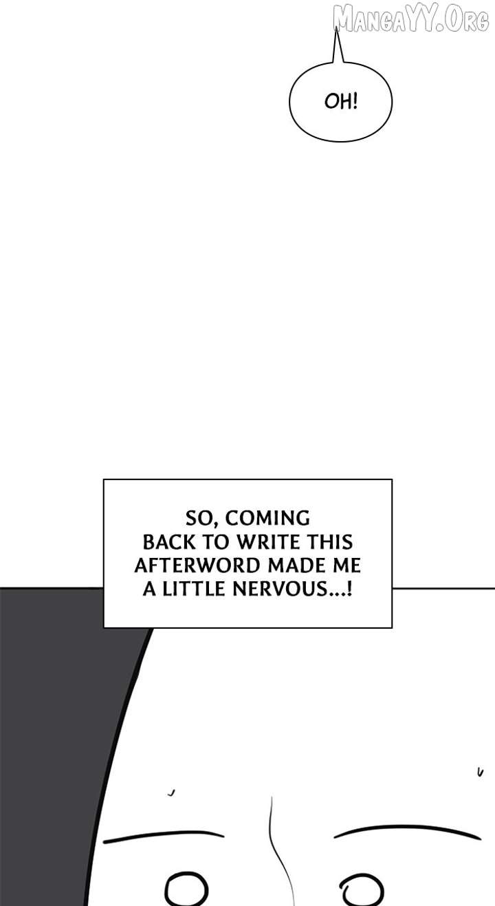 Endless Summer Chapter 59 - Page 6