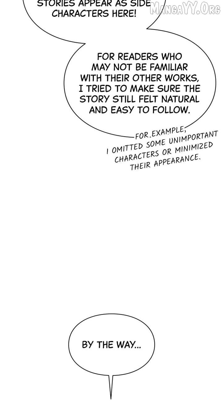 Endless Summer Chapter 59 - Page 10