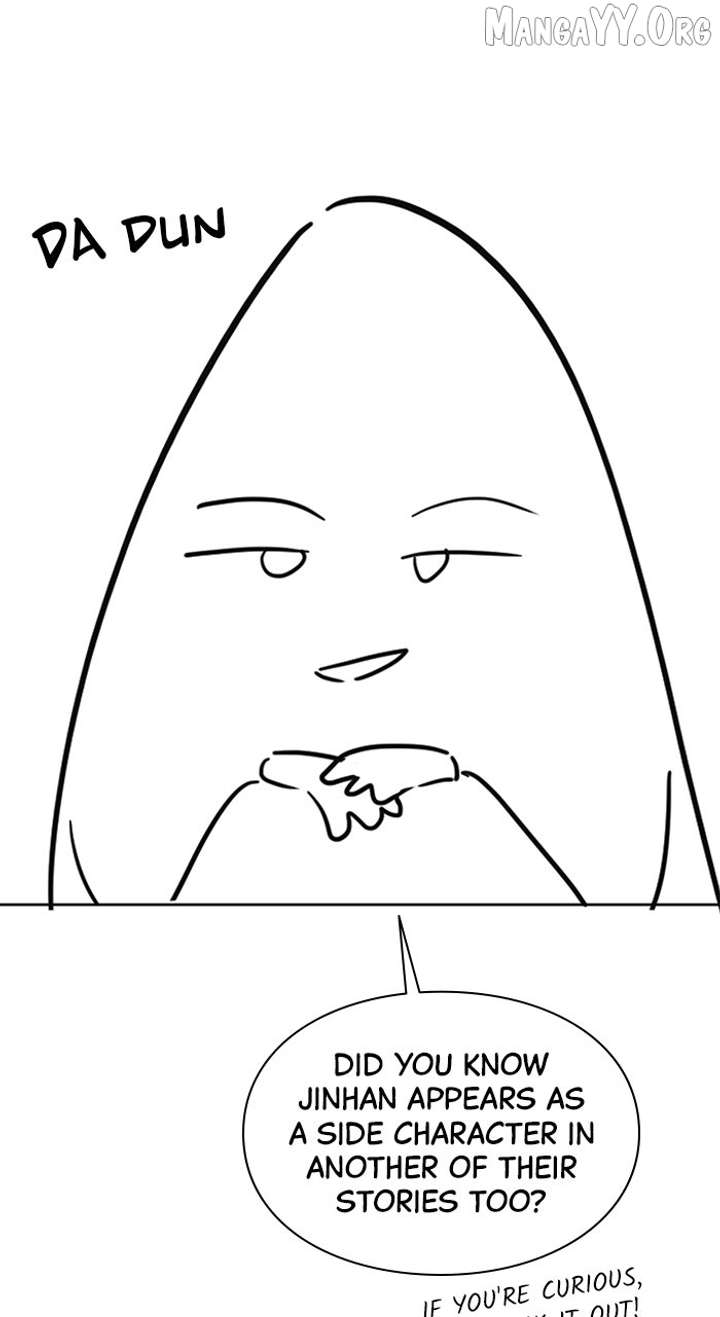 Endless Summer Chapter 59 - Page 11