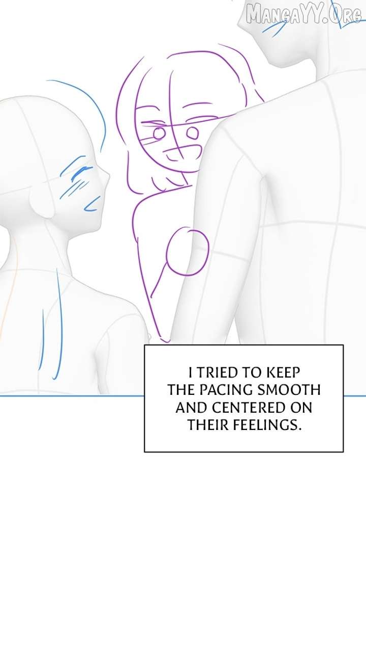 Endless Summer Chapter 59 - Page 13