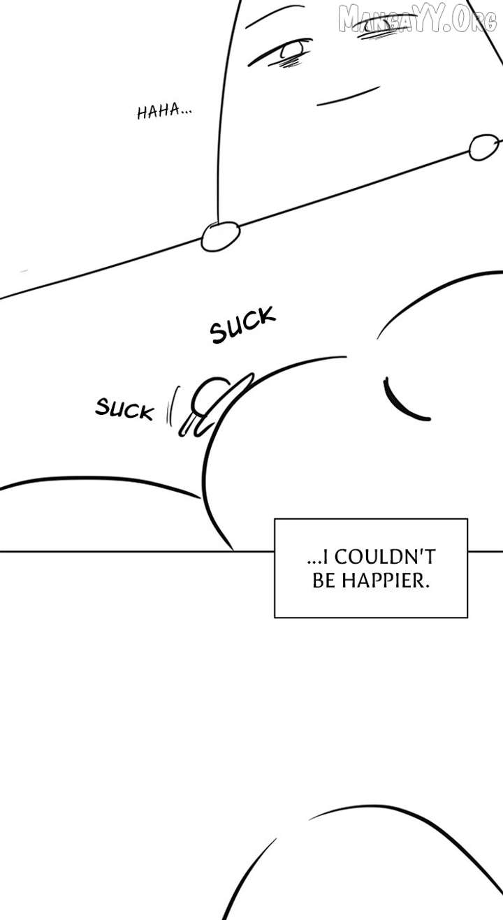 Endless Summer Chapter 59 - Page 17