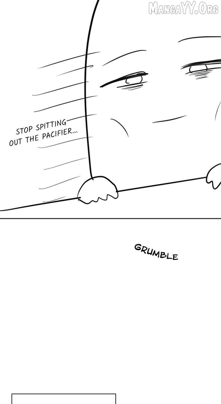 Endless Summer Chapter 59 - Page 18