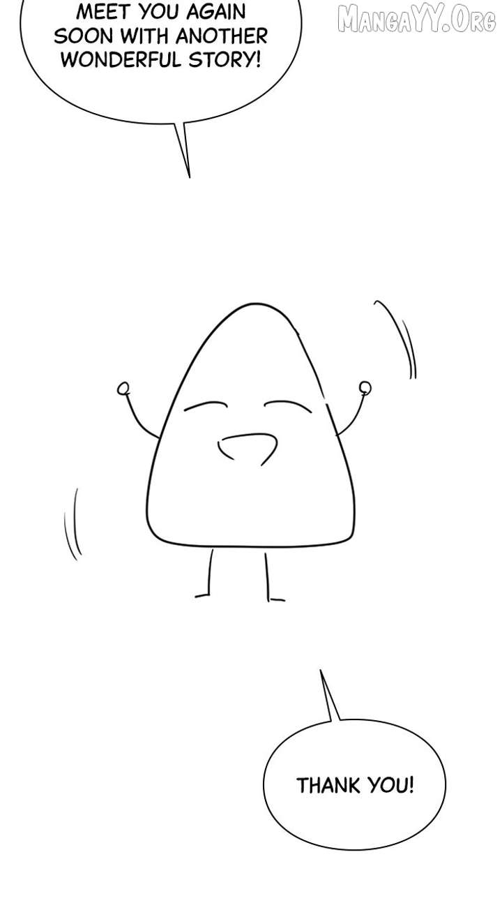 Endless Summer Chapter 59 - Page 23