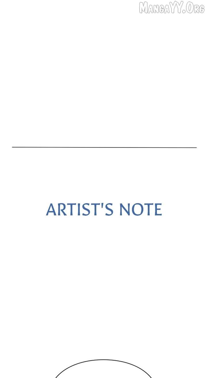 Endless Summer Chapter 59 - Page 24