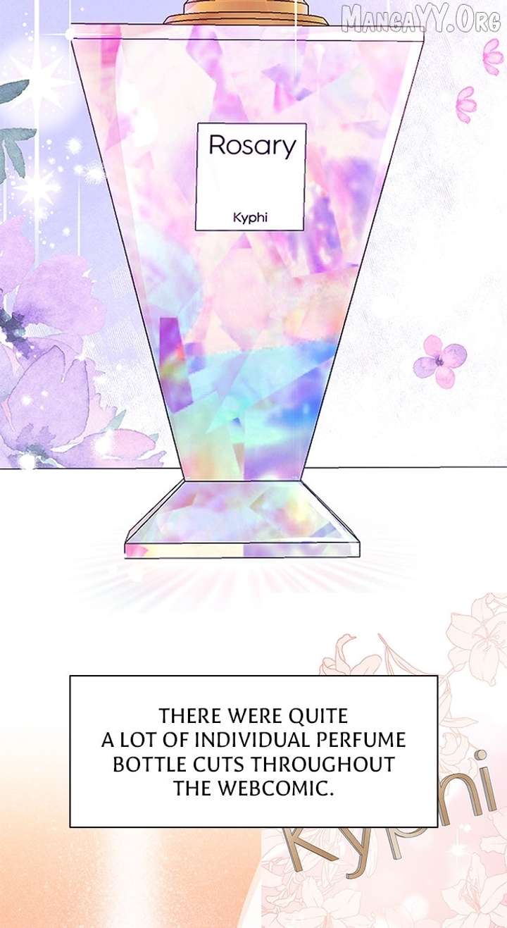 Endless Summer Chapter 59 - Page 41