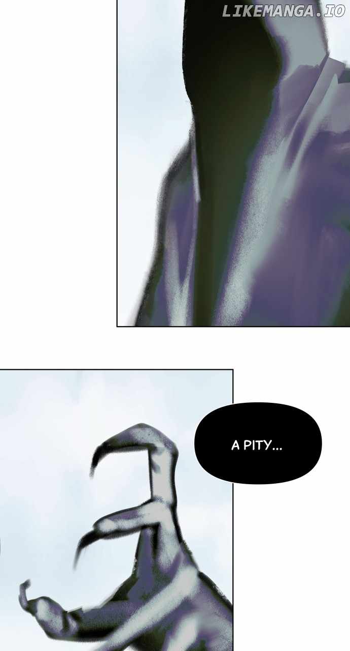 Enoch: Shining Tree Chapter 34 - Page 5