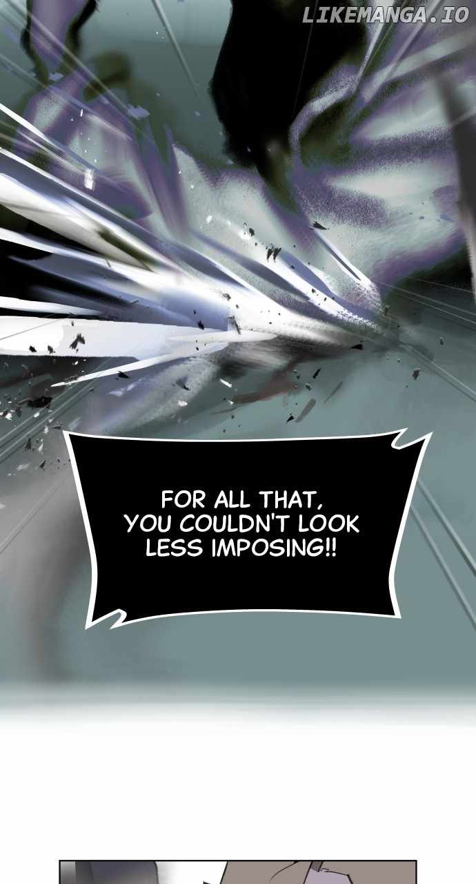 Enoch: Shining Tree Chapter 34 - Page 7