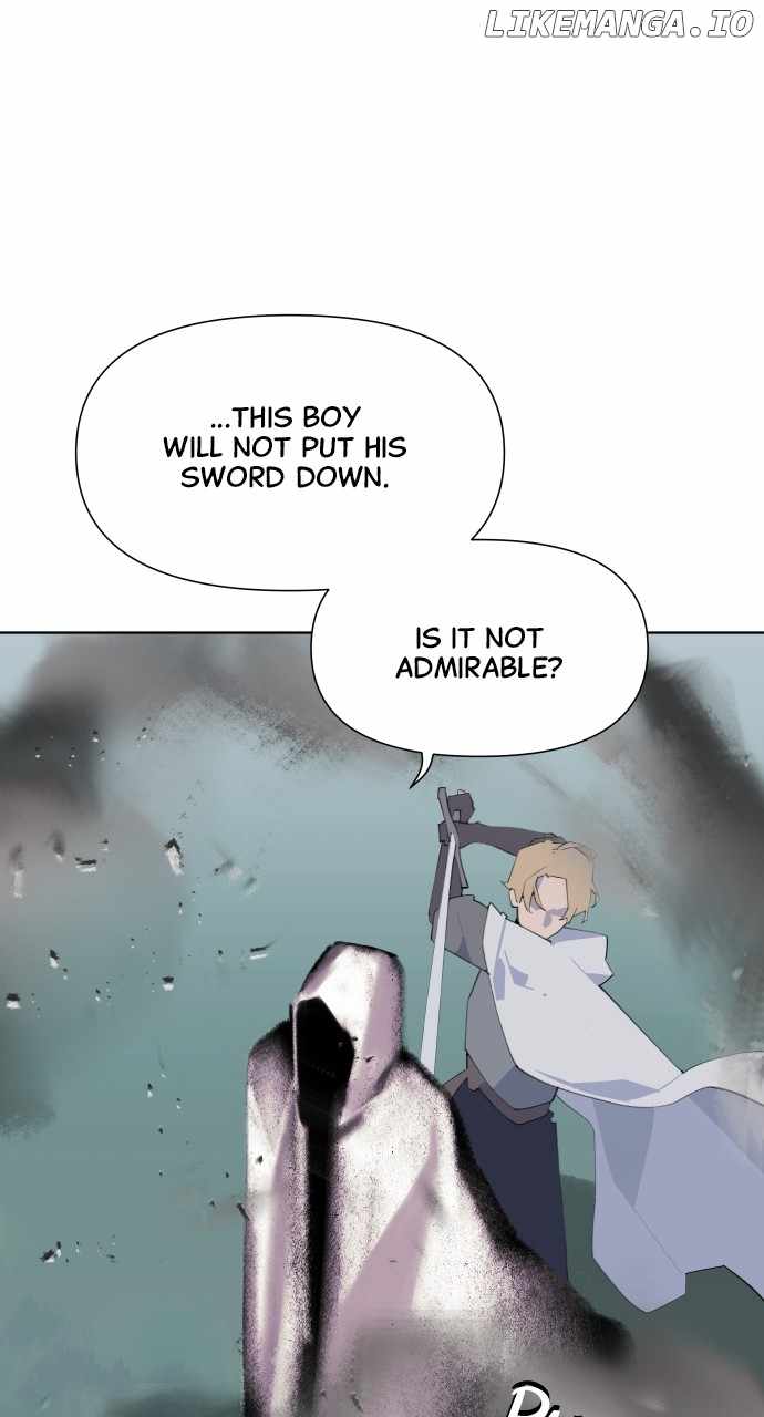 Enoch: Shining Tree Chapter 34 - Page 9