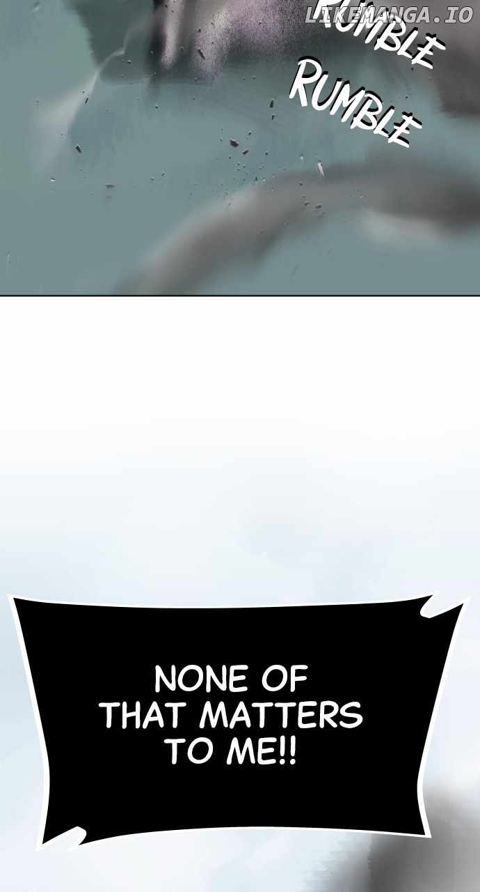 Enoch: Shining Tree Chapter 34 - Page 10