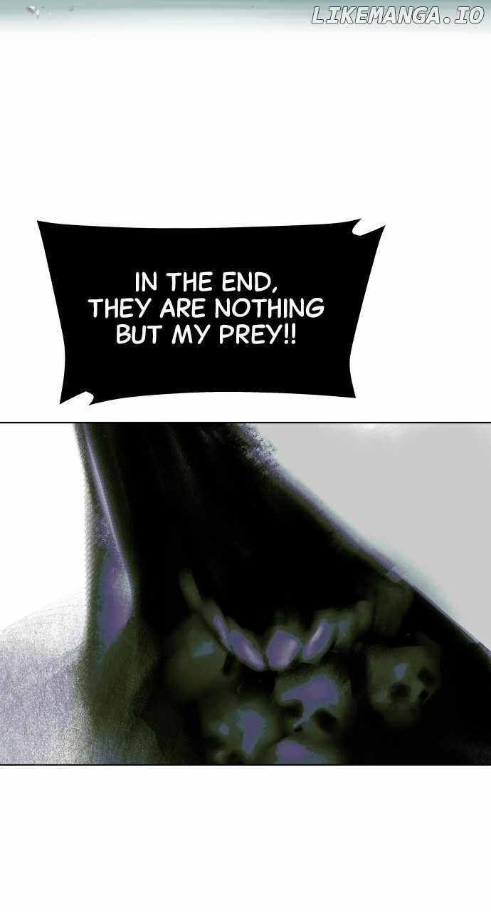 Enoch: Shining Tree Chapter 34 - Page 12