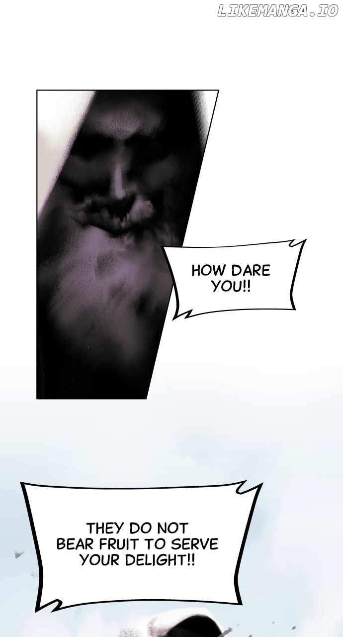 Enoch: Shining Tree Chapter 34 - Page 13