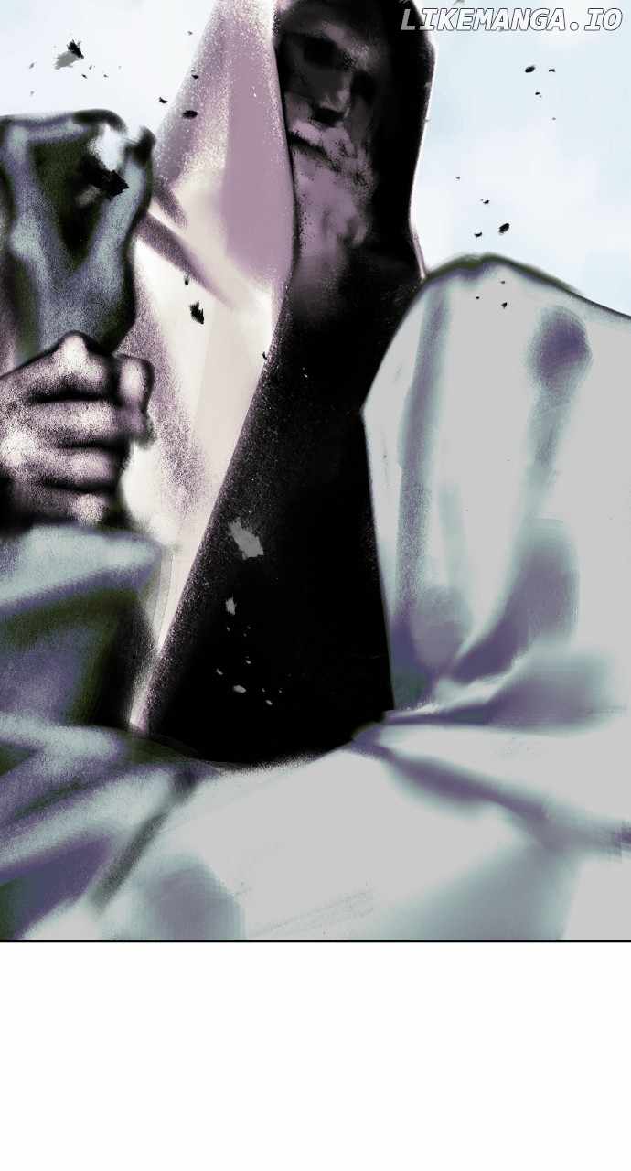 Enoch: Shining Tree Chapter 34 - Page 14