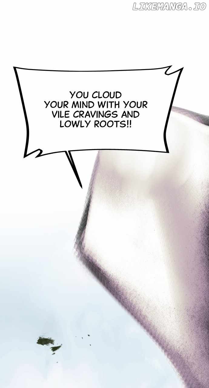 Enoch: Shining Tree Chapter 34 - Page 15