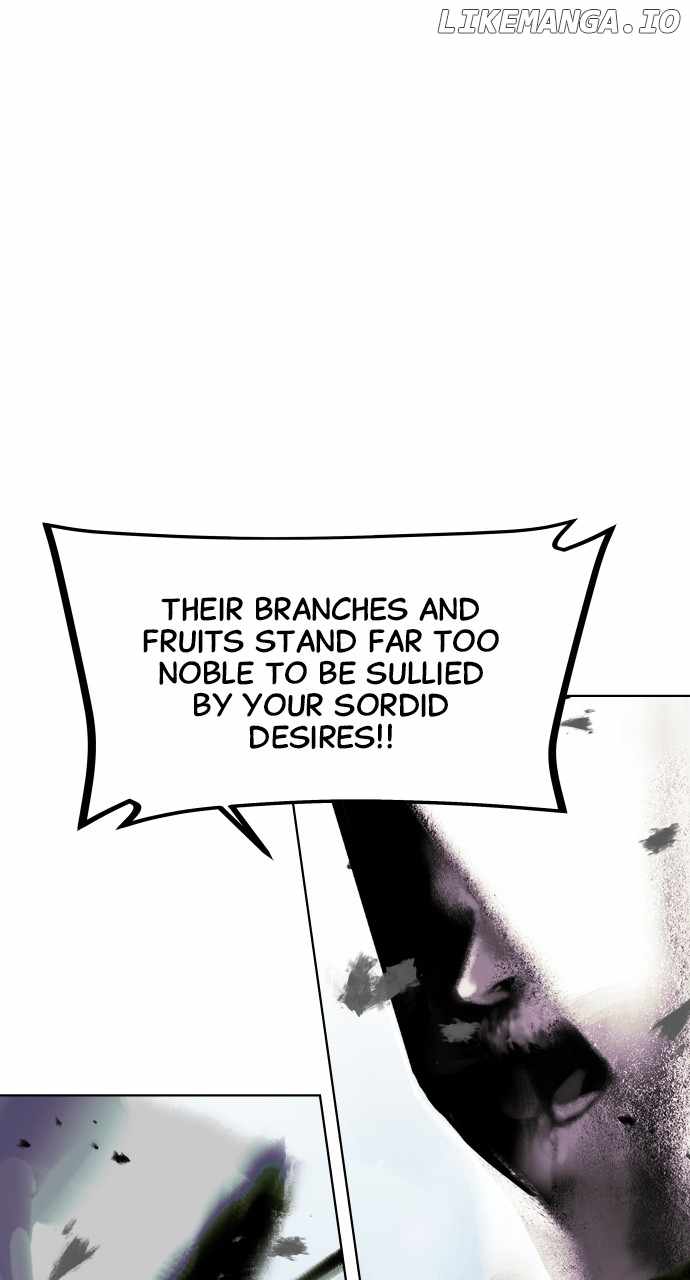 Enoch: Shining Tree Chapter 34 - Page 18