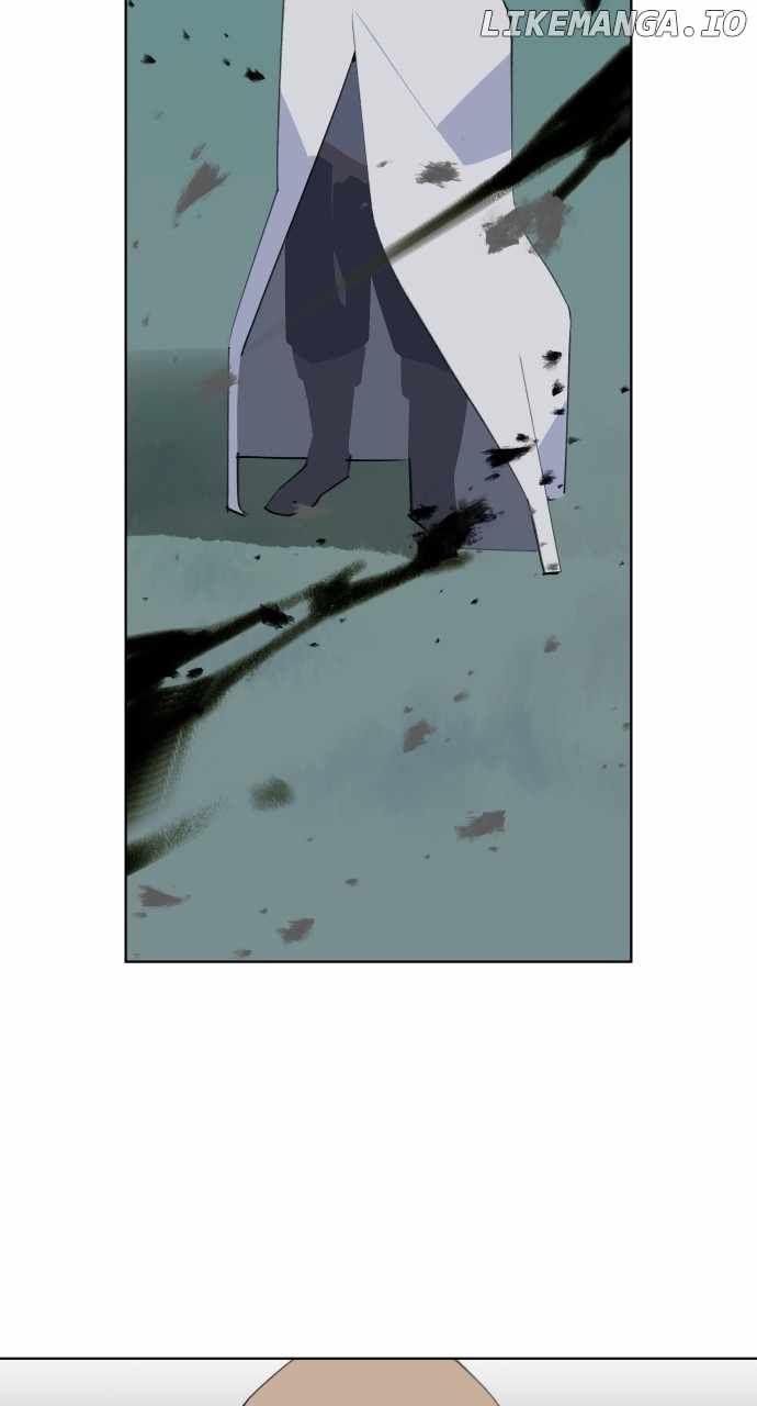 Enoch: Shining Tree Chapter 34 - Page 20