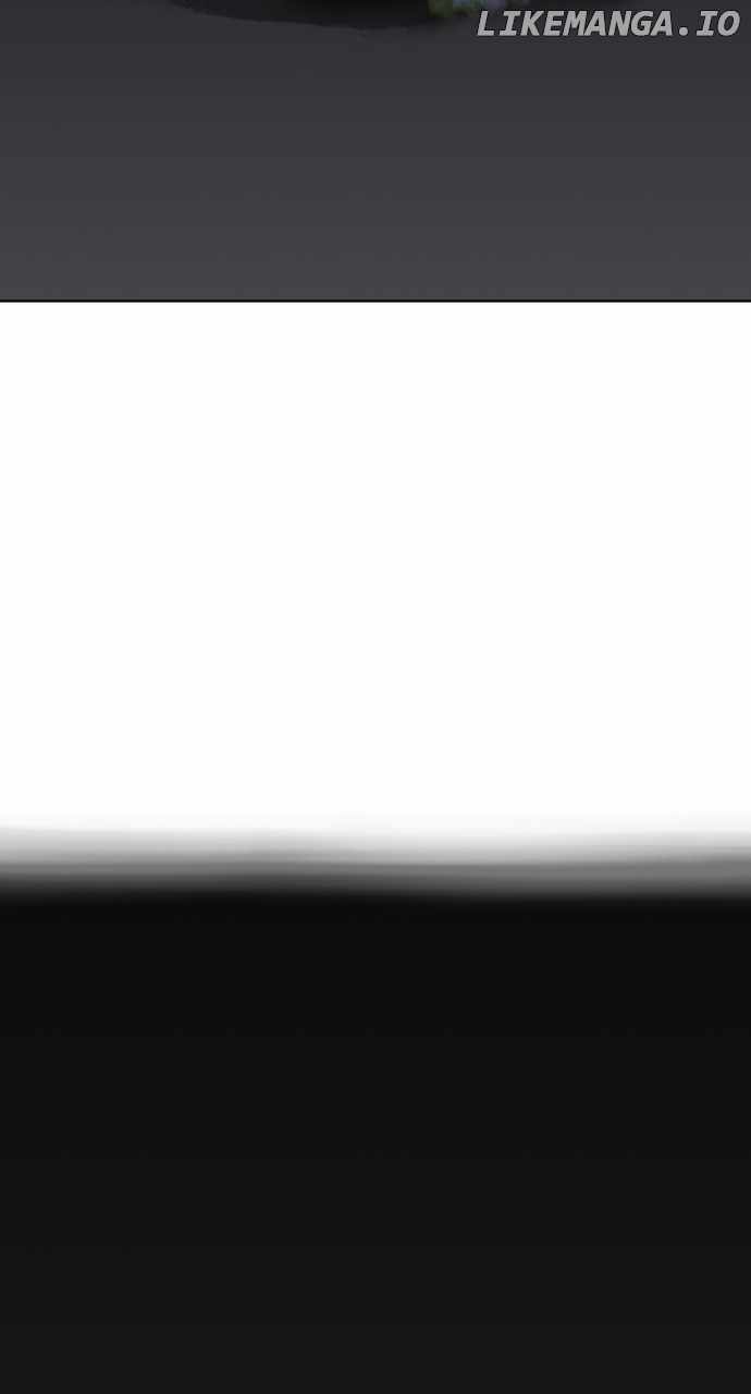 Enoch: Shining Tree Chapter 34 - Page 22