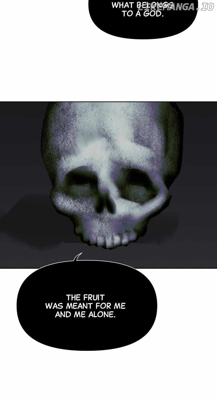 Enoch: Shining Tree Chapter 34 - Page 31