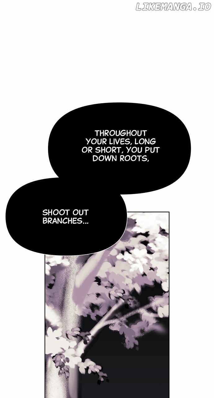 Enoch: Shining Tree Chapter 34 - Page 32