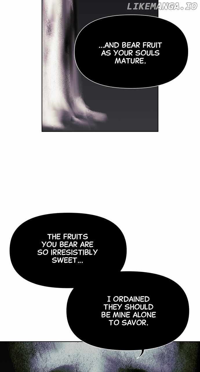 Enoch: Shining Tree Chapter 34 - Page 33