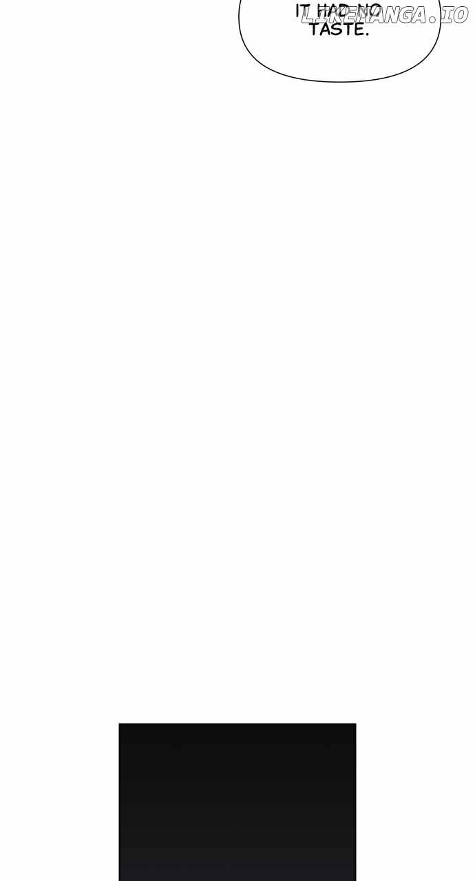 Enoch: Shining Tree Chapter 34 - Page 35