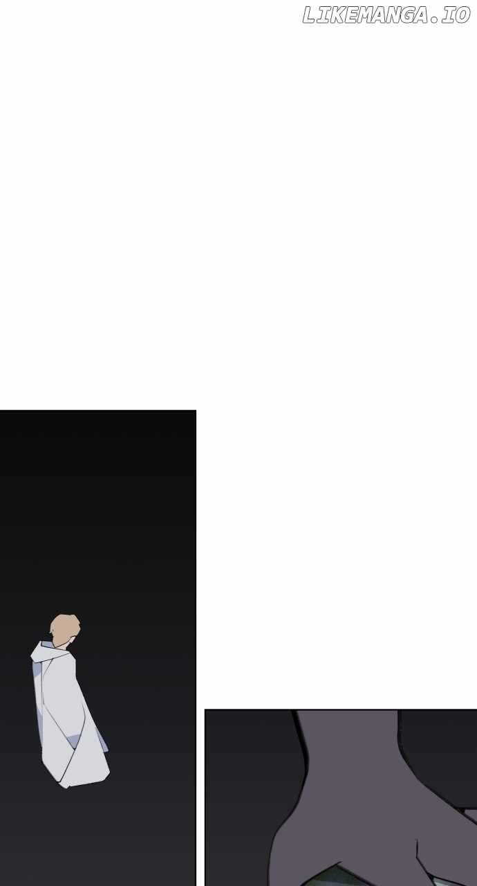 Enoch: Shining Tree Chapter 34 - Page 42