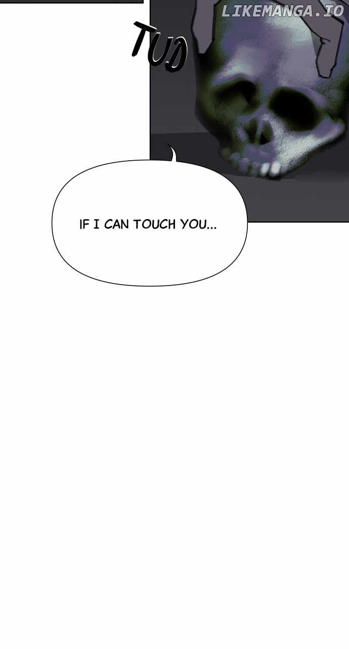 Enoch: Shining Tree Chapter 34 - Page 43