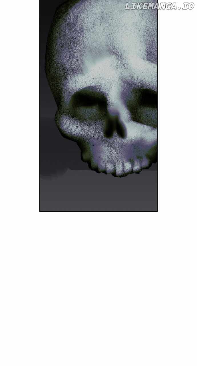 Enoch: Shining Tree Chapter 34 - Page 46