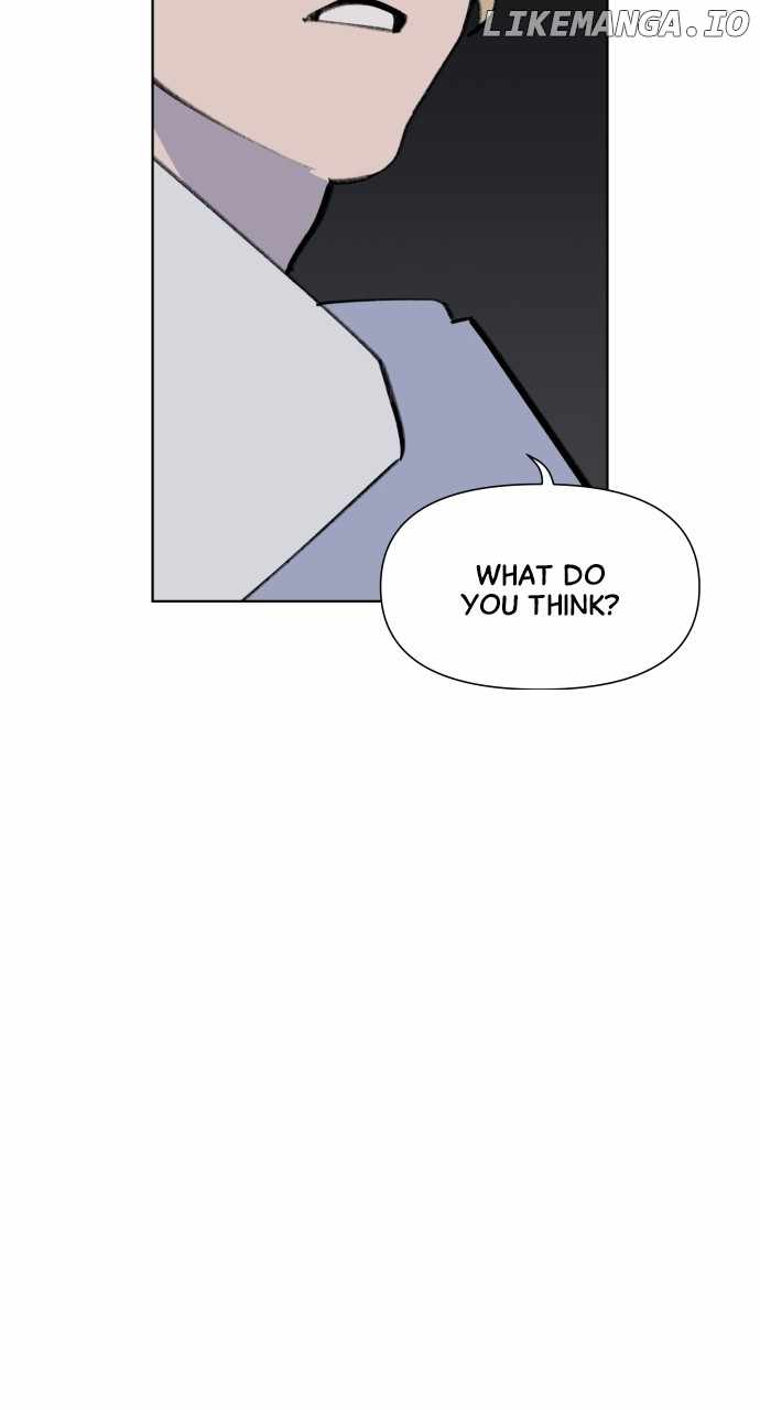 Enoch: Shining Tree Chapter 34 - Page 48