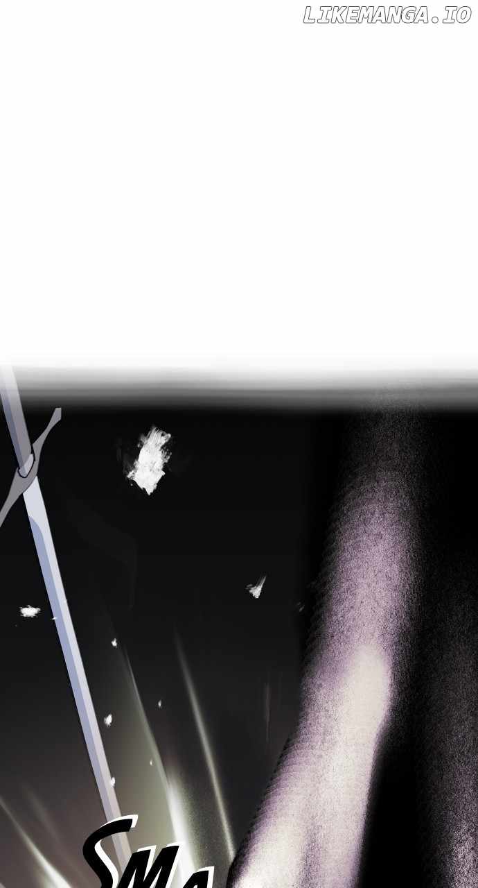 Enoch: Shining Tree Chapter 34 - Page 52