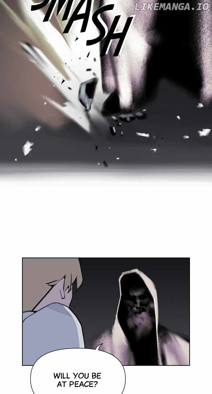 Enoch: Shining Tree Chapter 34 - Page 53