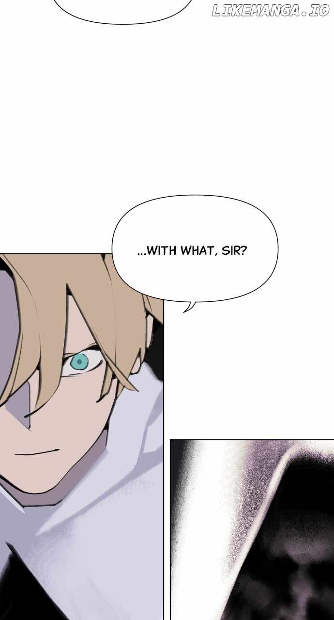 Enoch: Shining Tree Chapter 34 - Page 54