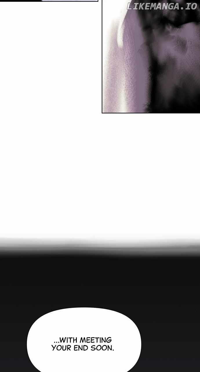 Enoch: Shining Tree Chapter 34 - Page 55