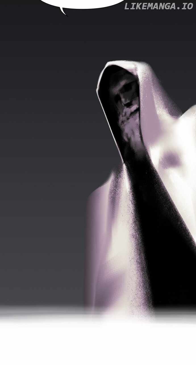 Enoch: Shining Tree Chapter 34 - Page 56