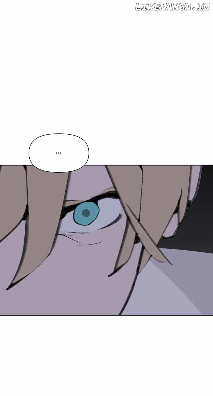 Enoch: Shining Tree Chapter 34 - Page 57