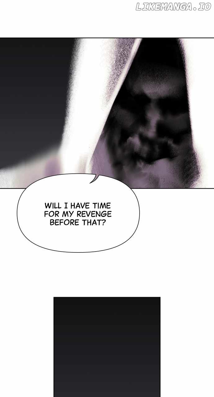 Enoch: Shining Tree Chapter 34 - Page 58