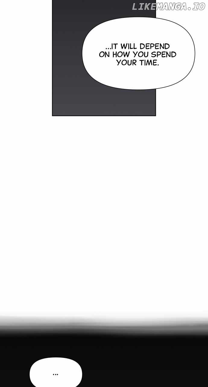 Enoch: Shining Tree Chapter 34 - Page 59