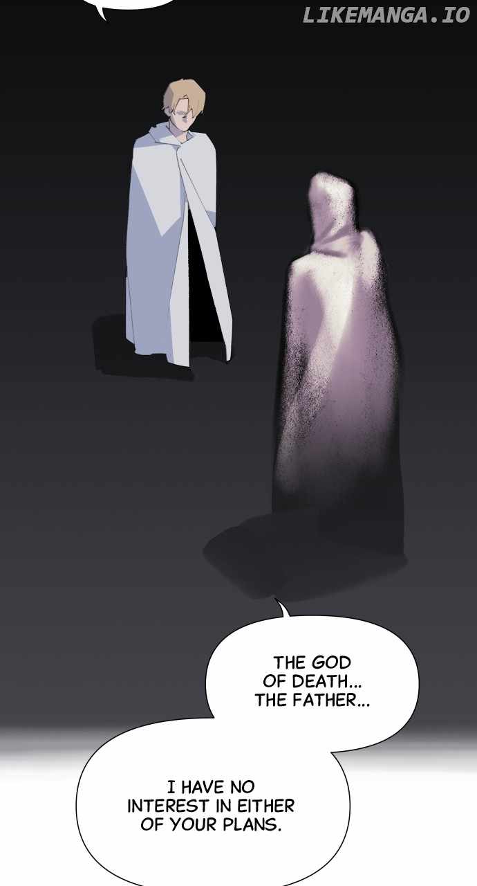 Enoch: Shining Tree Chapter 34 - Page 60