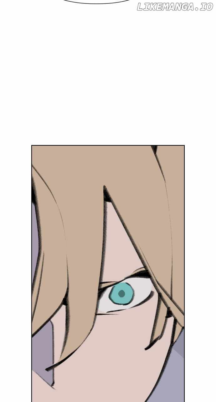 Enoch: Shining Tree Chapter 34 - Page 61