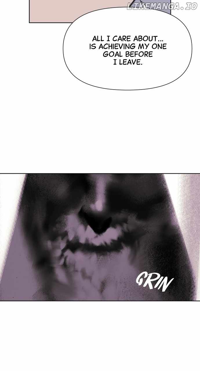 Enoch: Shining Tree Chapter 34 - Page 62