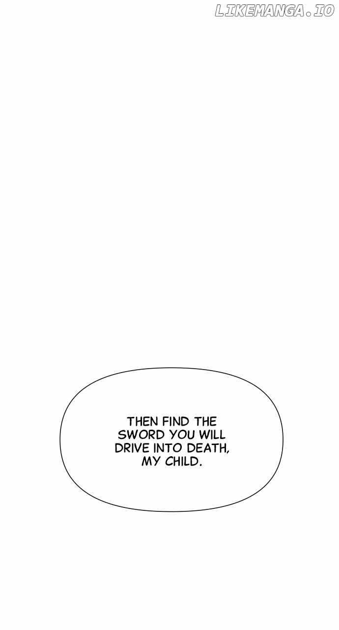 Enoch: Shining Tree Chapter 34 - Page 63