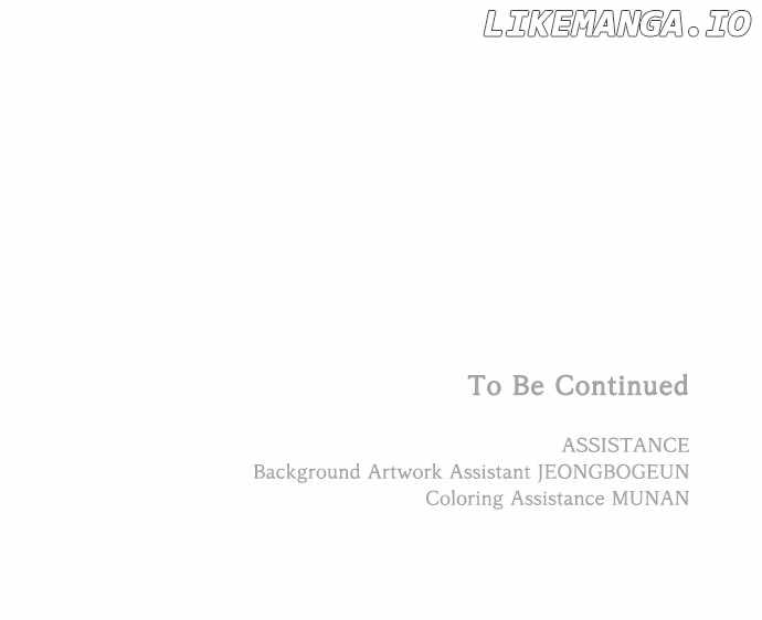 Enoch: Shining Tree Chapter 34 - Page 64