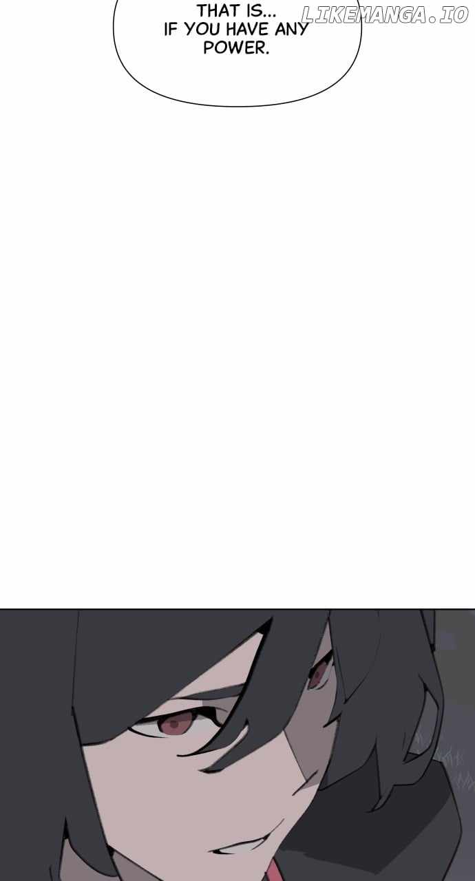 Enoch: Shining Tree Chapter 36 - Page 4